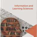 New Journal by Dr. Sayed Reza in the “Information and Learning Science” Journal